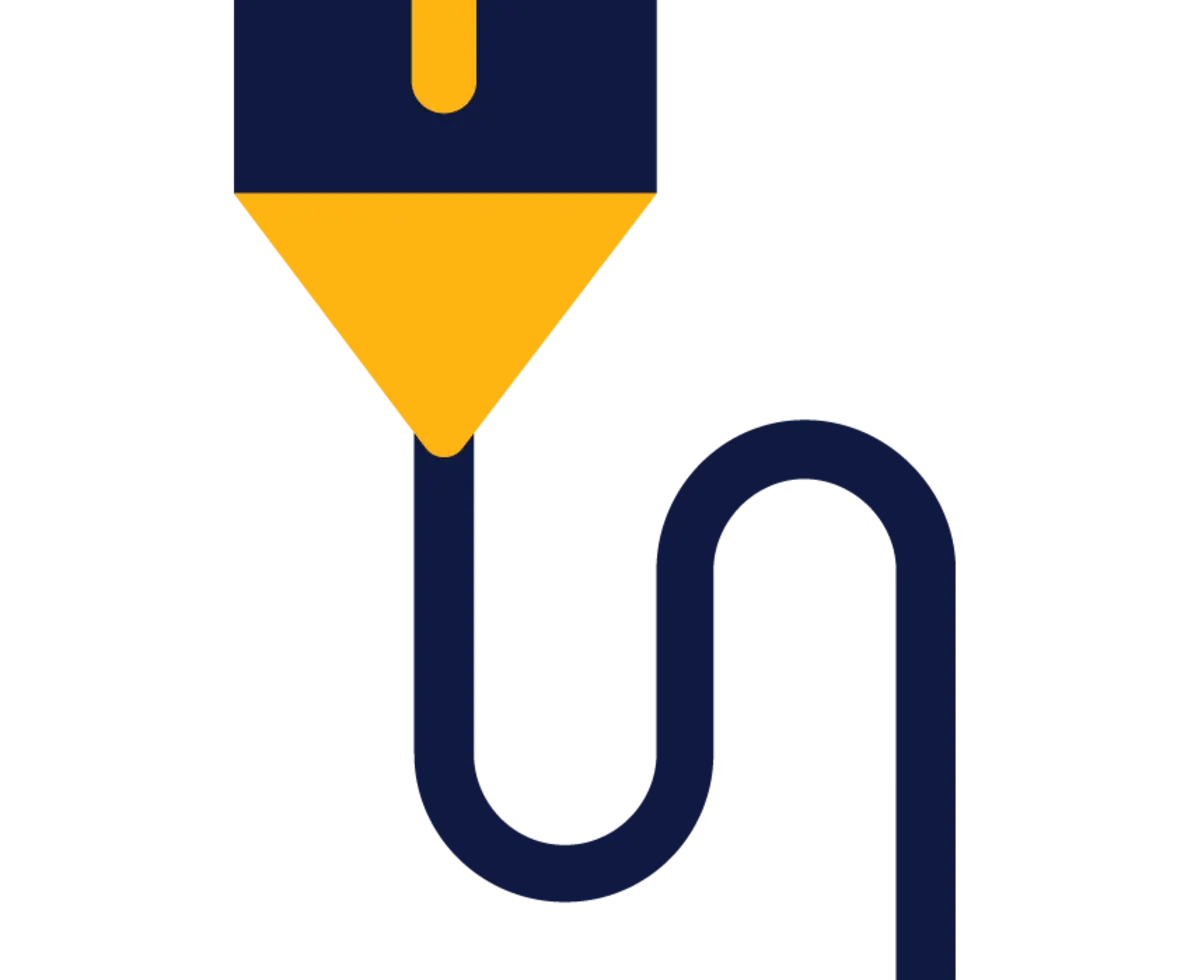 Pencil-Square.Png