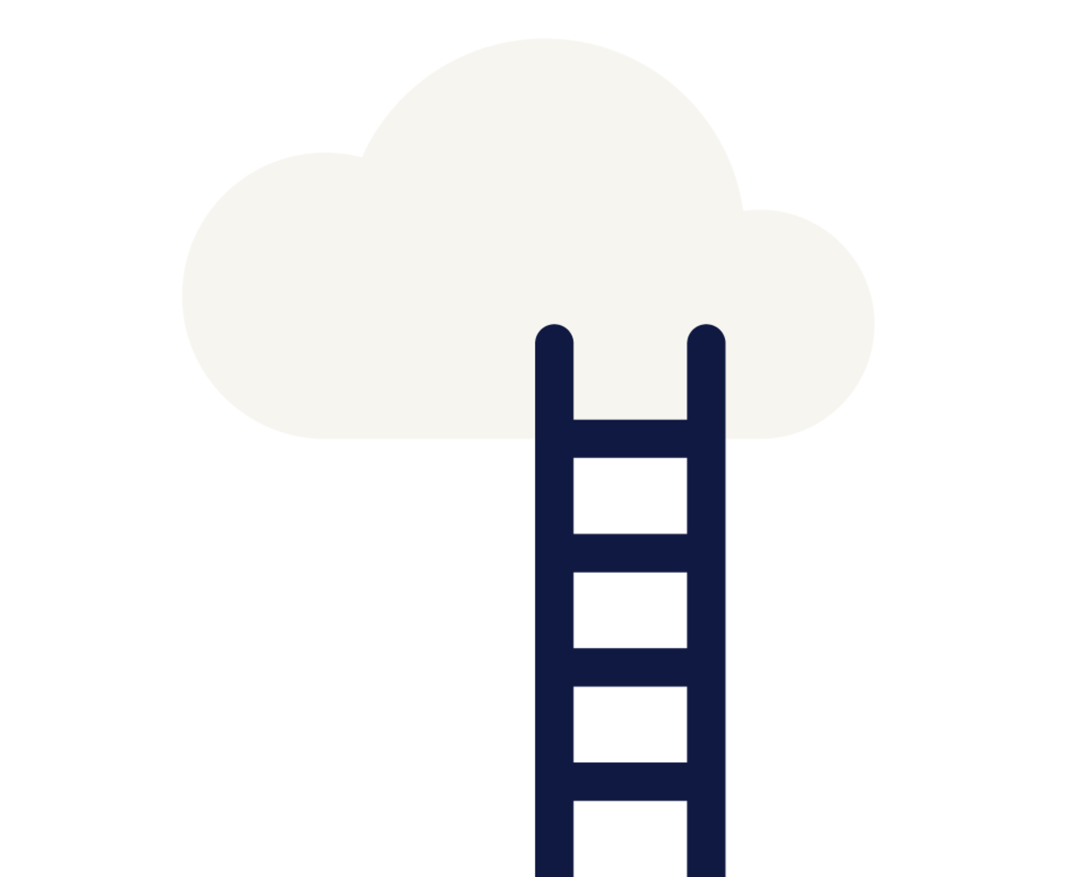 LadderCloud.png