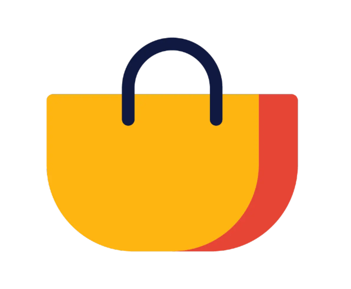 840x560%20-%20OneBag_illustration_UseBackgroundWhite_RGB.png