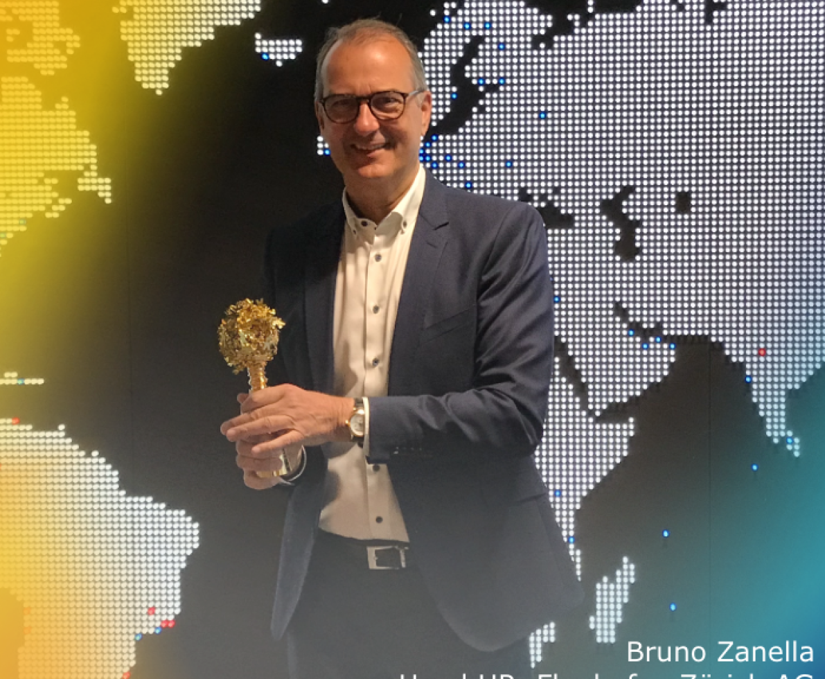 Bruno%20Zanella%20(2).png