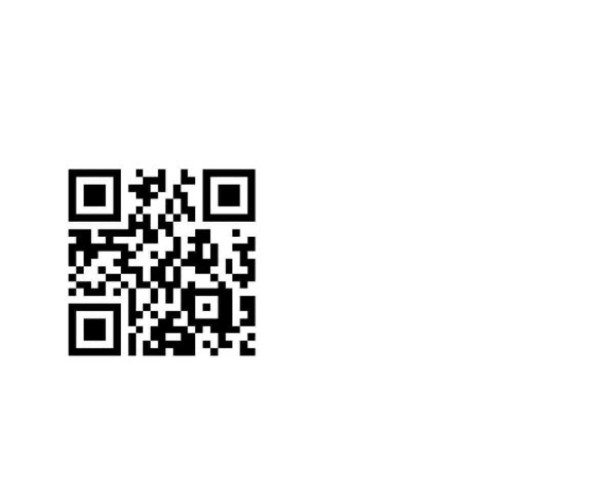 qr%20code%205.JPG