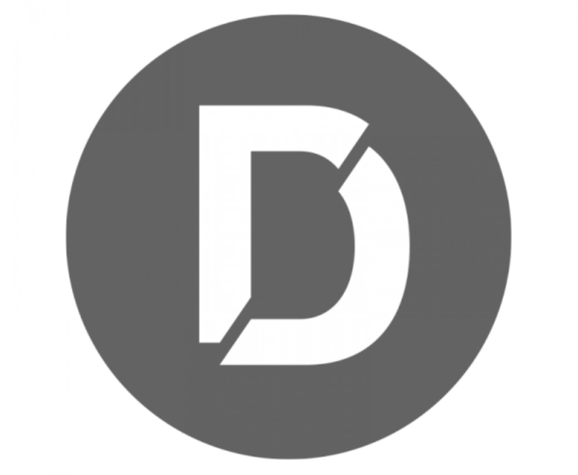 digitalshift.png digitalshift.png