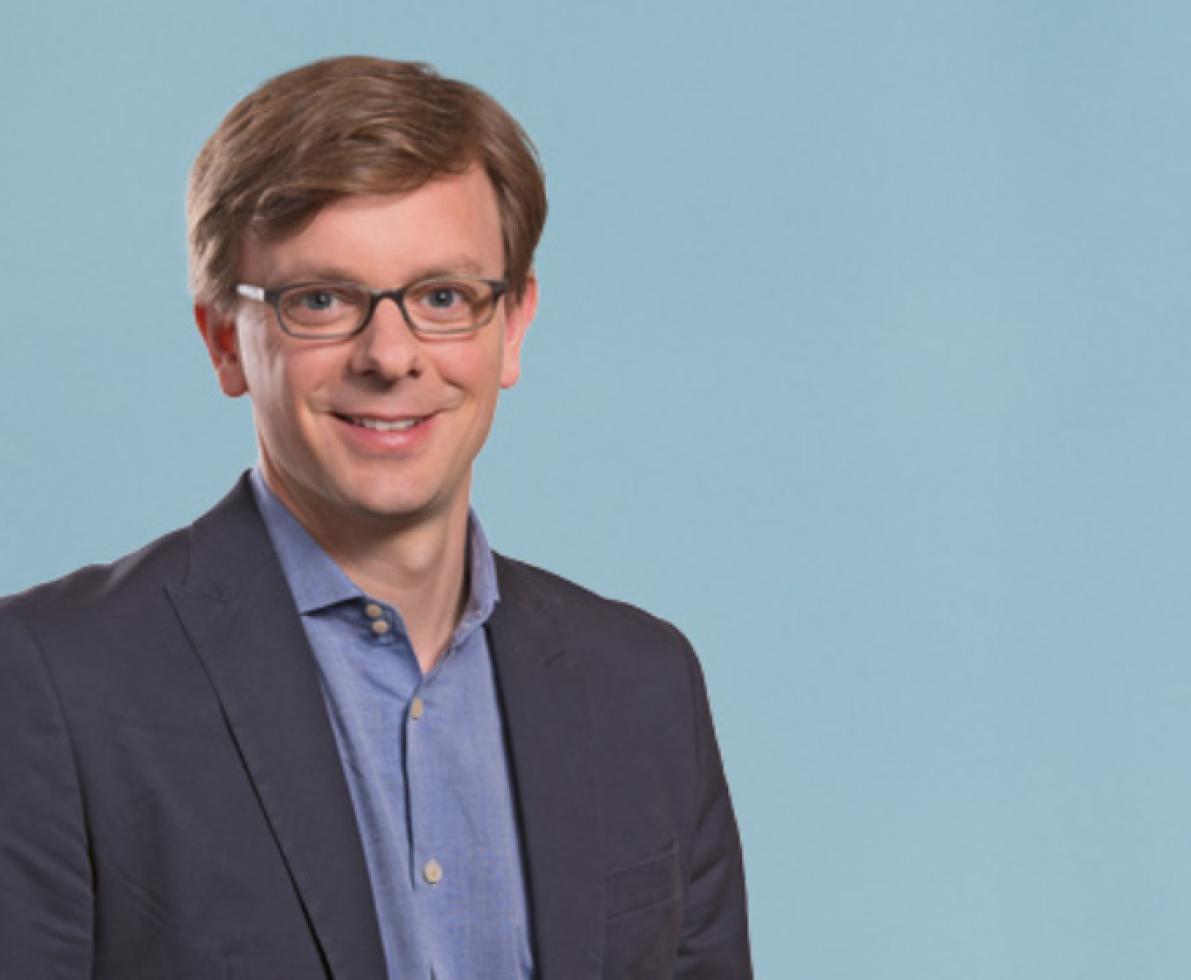 jean-daniel.jpg jean-daniel.jpg