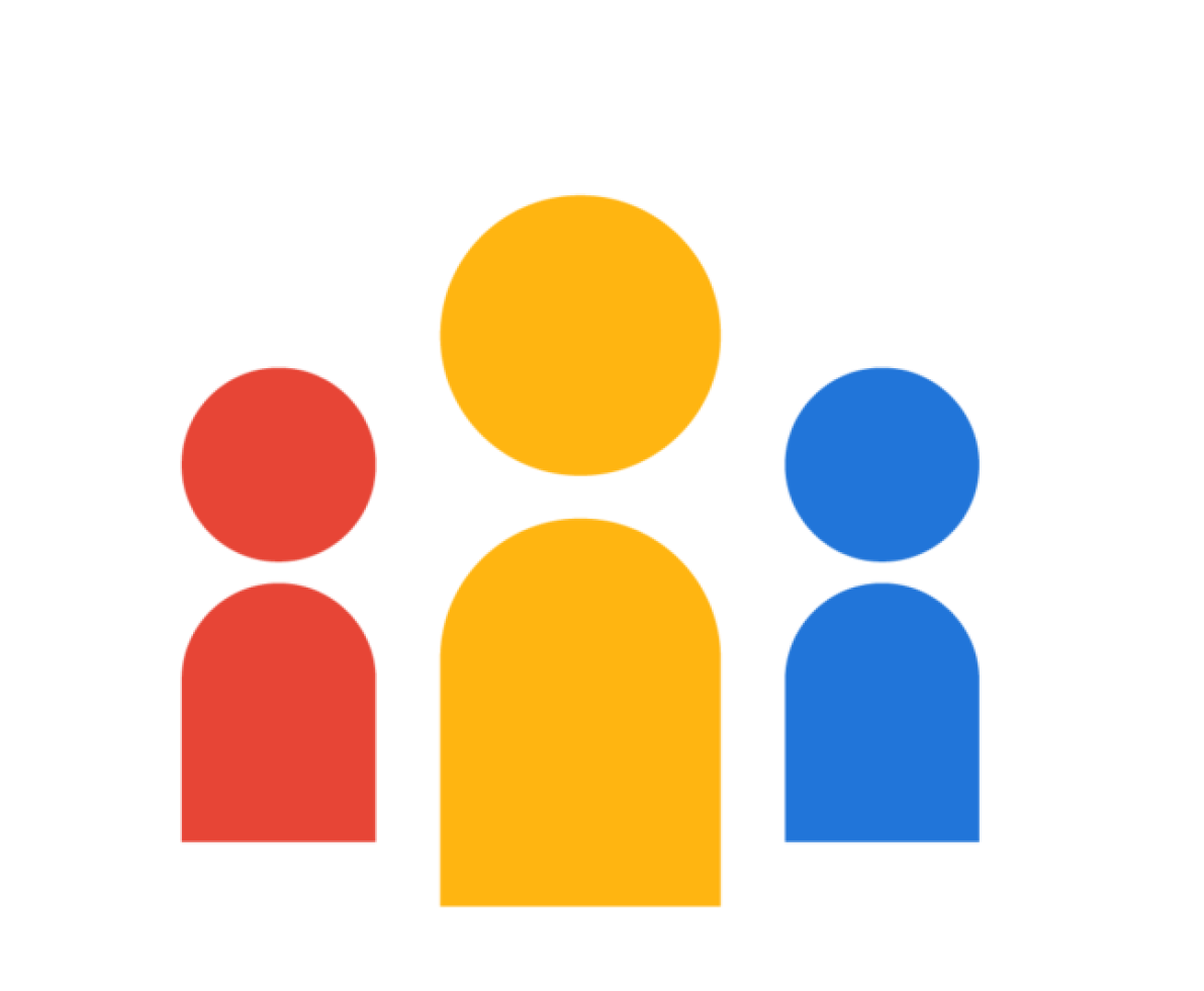 webimage-15DA89E6-6CFD-4A2A-9C40566202DFD944.png