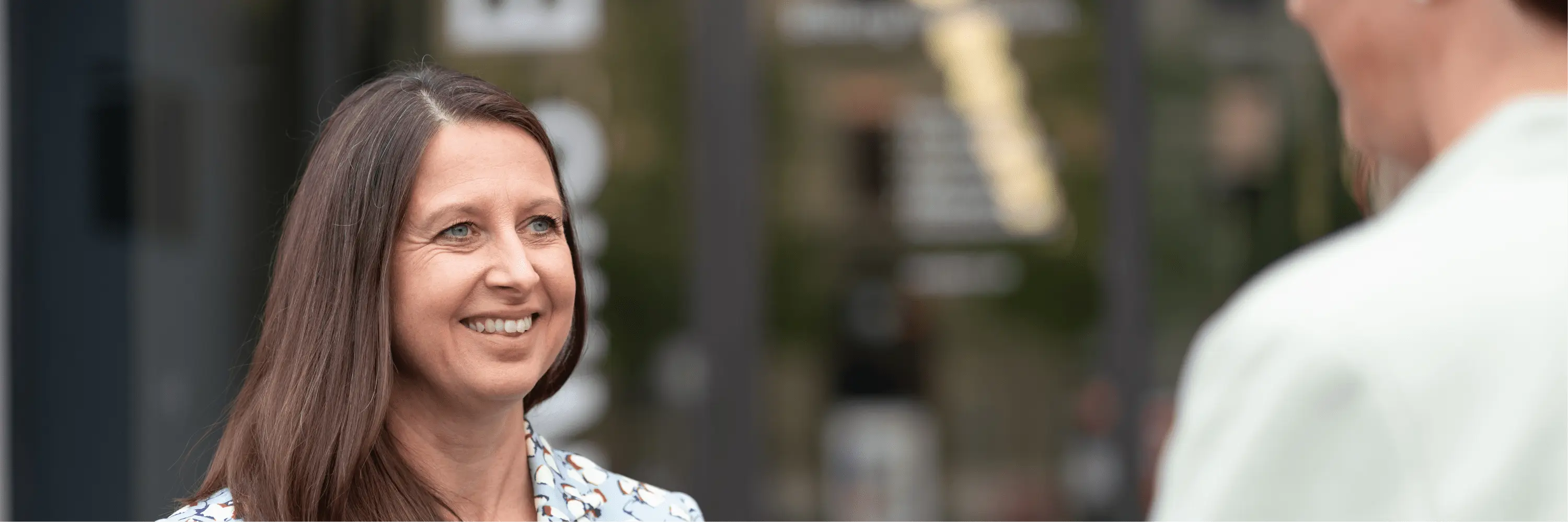 kerstin lehnert portrait 3