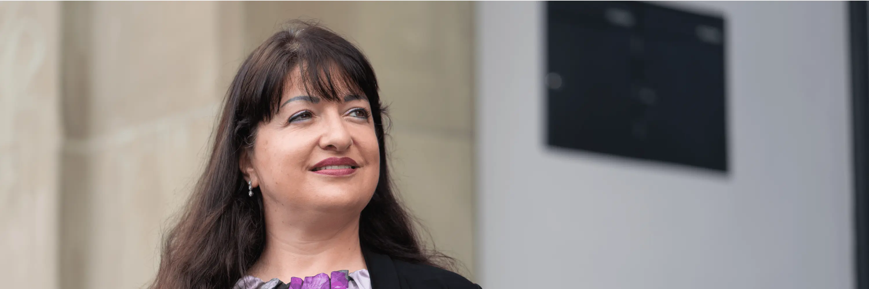 nadine parsa portrait 2