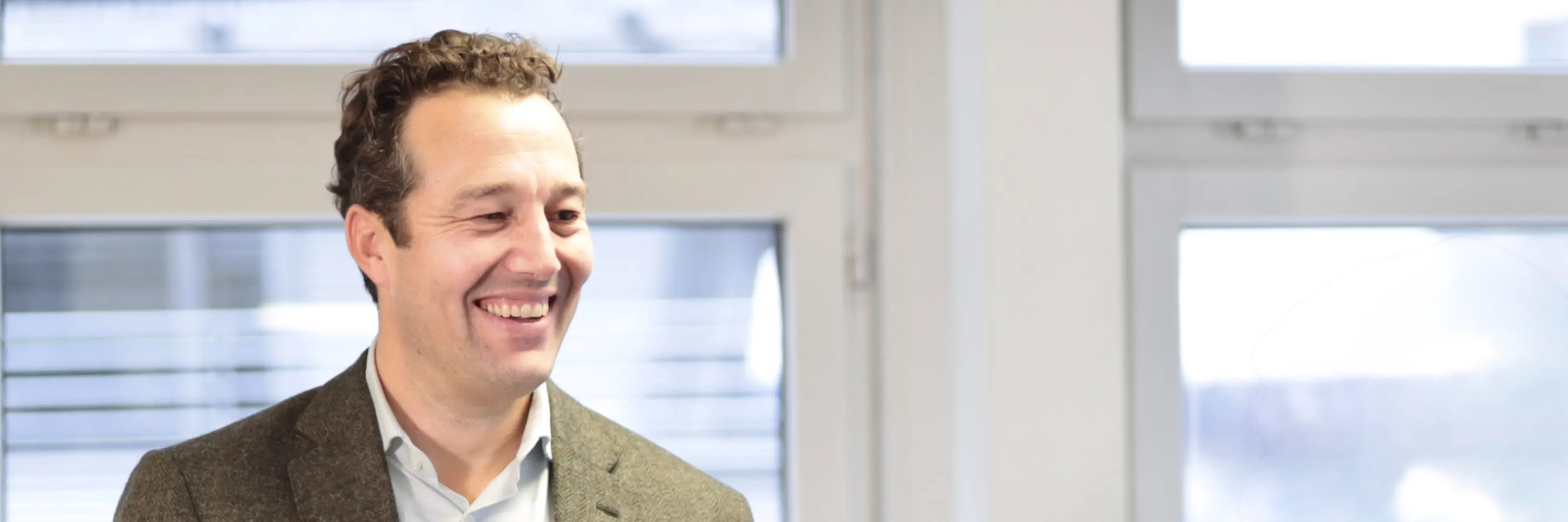 jan_jacob_managing_director