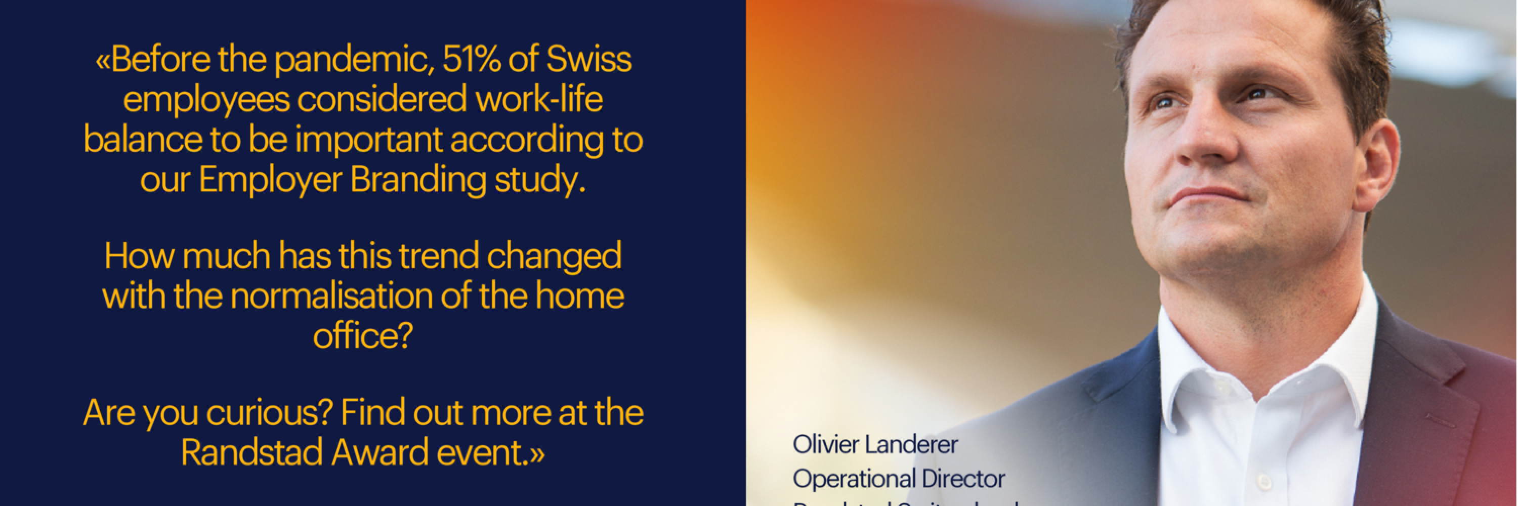 REBR%202021_Website_Quote%20Ollie.png