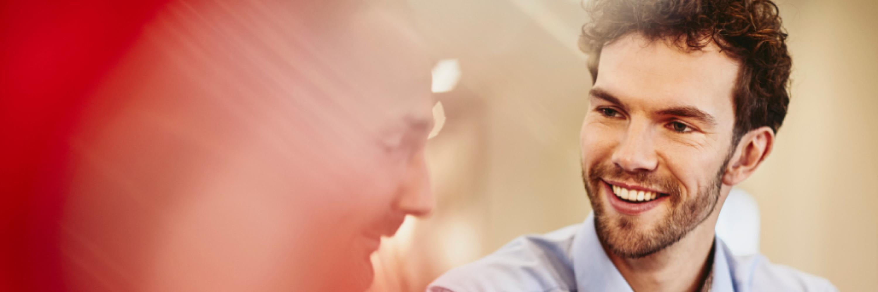 Randstad_arbeiten%20im%20aussendienst.jpg