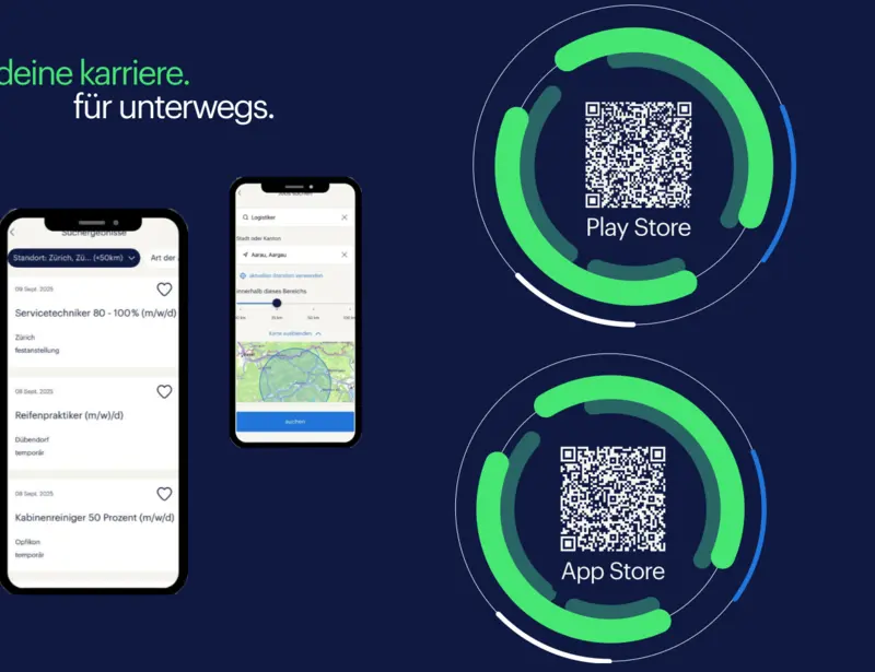 app-promotion-operational-webhero-de