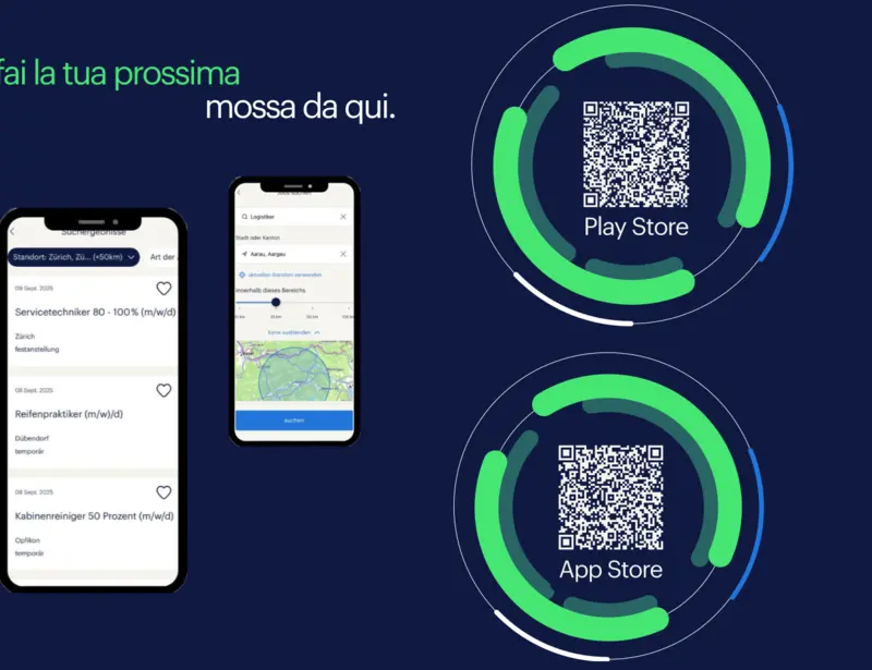 app-promotion-operational-webhero-it