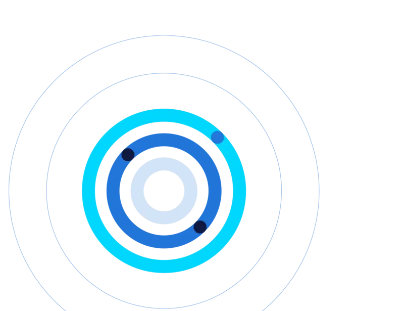 RM_Full-width_Tech_bgWhite_01.webp