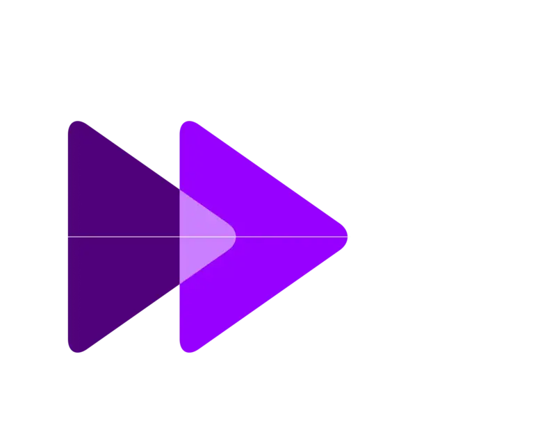 RP_Full-width_Tech_bgNavy_28.webp