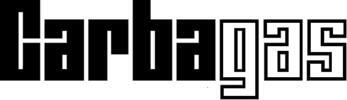 Carbagas