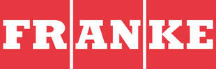 franke