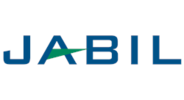 Jabil