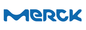 merck