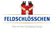 feldschloesschen