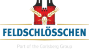 feldschlösschen