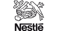 nestle