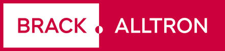 Brack.Alltron