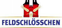Feldschlösschen