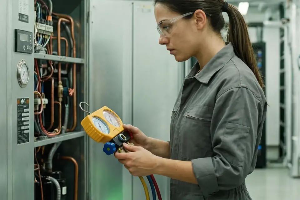 _cooling-technician