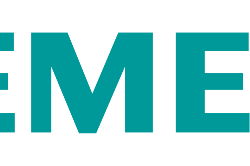 Siemens-logo.svg.png