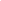  Name Unterschriften.png