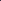 new website snippet