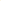 People_illustration_UseBackgroundNavy_RGB.png