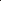 produktionsmitarbeiter - maximox