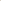 Badge_illustration_UseBackgroundWhite_RGB