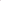 ButtonHand_illustration_UseBackgroundWhite_RGB.png