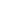 Certificate_illustration_UseBackgroundWhite_RGB