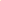 Chatbox_illustration_UseBackgroundBlue_RGB