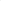 Crowd_illustration_UseBackgroundNavy_RGB