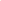 HandHoldingPerson_illustration_UseBackgroundNavy_RGB