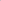 HeartHands_illustration_UseBackgroundWhite_RGB.png