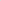 PencilWithLine_illustration_UseBackgroundRed_RGB