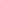 Arbeitsbarometer 2303 Grafik Rente EN