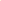 TeamExpansion_illustration_UseBackgroundNavy_RGB