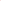 ThreePeopleOneForeFront_illustration_UseBackgroundYellow_RGB