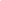 Randstad_MasterBrand_Tech_Illustration