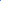 logo randstad