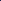 randstad-why_supporting_employees_to_set_a_career_path_is_a_top_priority-2.pptx_.png