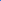 randstad-why_supporting_employees_to_set_a_career_path_is_a_top_priority-3.pptx_.png