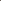 blog visual
