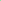 blog visual