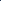 blog visual